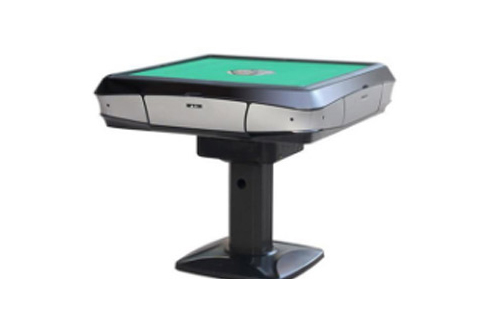 程序托里托里麻将机调位基本操作步骤 程序托里托里麻将机调位基本操作步骤