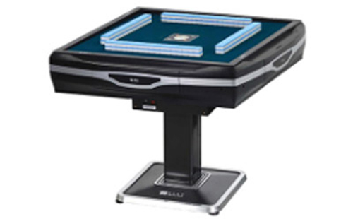 更换托里托里麻将机的电池需要注意什么 更换托里托里麻将机的电池需要注意什么