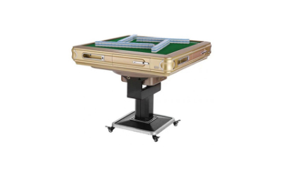 打托里麻将要胡还是要杠