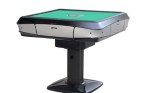 托里托里麻将机怎样保养打油 托里托里麻将机怎样保养打油