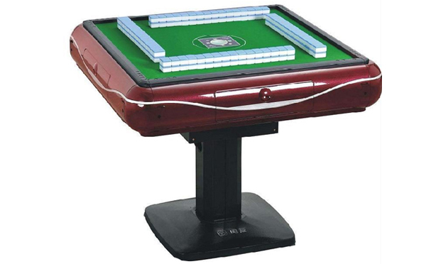 托里牌具保养与使用寿命延长技巧指南 托里牌具保养与使用寿命延长技巧指南