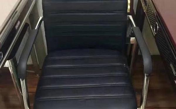 2025年什么牌子托里麻将椅好?选购与保养避坑指南 2025年什么牌子托里麻将椅好?选购与保养避坑指南