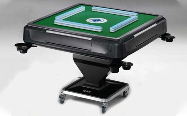 托里托里麻将机选购要注意哪些细节?天虎商贸的品类与服务实践 托里托里麻将机选购要注意哪些细节?天虎商贸的品类与服务实践